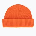 Vans Mn Core Basics Beanie Flamme 3