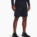 Trainingsshorts Herren Under Armour Tech Graphic 1 schwarz 136443