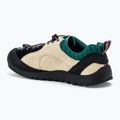 KEEN Jasper Rocks Sp taos taupe/evergreen Herren-Trekkingschuhe 3