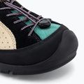 KEEN Jasper Rocks Sp taos taupe/evergreen Herren-Trekkingschuhe 7