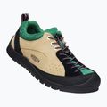 KEEN Jasper Rocks Sp taos taupe/evergreen Herren-Trekkingschuhe 8