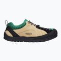 KEEN Jasper Rocks Sp taos taupe/evergreen Herren-Trekkingschuhe 9