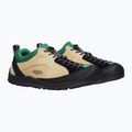 KEEN Jasper Rocks Sp taos taupe/evergreen Herren-Trekkingschuhe 10