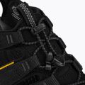 Trekkingsandalen Damen Keen Clearwater CNX schwarz 12662 8