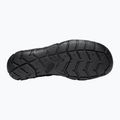 Trekkingsandalen Damen Keen Clearwater CNX schwarz 12662 13