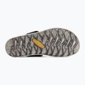 Damen-Sandalen KEEN Elle Backstrap black 4