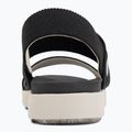 Damen-Sandalen KEEN Elle Backstrap black 6
