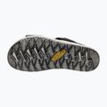Damen-Sandalen KEEN Elle Backstrap black 6