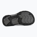 Kinder-Sandalen KEEN Newport H2 magnet/brilliant blue 4