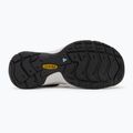 KEEN Astoria West Damen Sandalen schwarz/grau 4