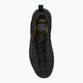 KEEN Jasper II Herren-Trekking-Schuhe schwarz 1023868 6