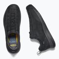 KEEN Jasper II Herren-Trekking-Schuhe schwarz 1023868 12