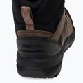 KEEN Revel IV Mid Polar braun Herren-Trekking-Stiefel 1024136 8