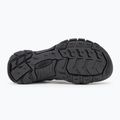 Trekkingsandalen Damen Keen Newport H2 schwarz 12528 4