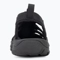 Trekkingsandalen Damen Keen Newport H2 schwarz 12528 6
