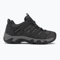 Herren-Trekking-Stiefel KEEN Koven Wp schwarz-grau 1025155 2