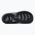 KEEN Greta grün Kinder-Trekkingschuhe 1025523 4