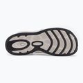 Trekkingsandalen Damen Keen Drift Creek H2 grau-blau 126128 5