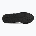 Herren Schuhe New Balance 500's V2 blau 4