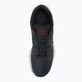 Herren Schuhe New Balance 500's V2 blau 5