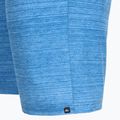 Quiksilver Herren Platypus Amphibian 21" blaue Shorts 3