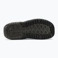 Sandalen Herren Crocs Swiftwater Mesh Deck espresso 4