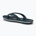 Crocs Crocband Flip Kinder-Flip-Flops navy 3