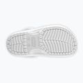 Kinder-Flip-Flops Crocs Classic Clog Kids white 3