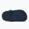 Kinder Crocs Fun Lab Luke Skywalker Lights Clog navy 5