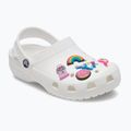 Anstecknadeln Crocs Everything Nice everything nice 5 pack 2