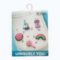 Anstecknadeln Crocs Everything Nice everything nice 5 pack 3