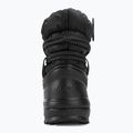 Schneeschuhe Damen Crocs Classic Neo Puff Luxe black 6