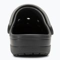Crocs Baya Clog Flip-Flops schiefergrau 7