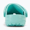 Crocs Classic Clog Kleinkind Flip-Flops reines Wasser 7