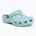 Crocs Classic Clog Kinder Flip-Flops reines Wasser