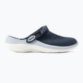 Crocs LiteRide 360 Clog Pantoletten navy blau 206708-4TA 3