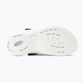 Crocs LiteRide 360 Clog Pantoletten navy blau 206708-4TA 6