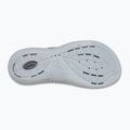Damen-Sandalen Crocs Literide 360 black/light grey 4