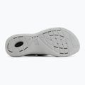 Damen-Sandalen Crocs Literide 360 black/light grey 4