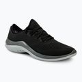 Schuhe Crocs LiteRide 360 Pacer back/salte grey