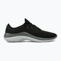 Schuhe Crocs LiteRide 360 Pacer back/salte grey 2