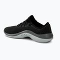 Schuhe Crocs LiteRide 360 Pacer back/salte grey 3