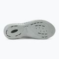 Schuhe Crocs LiteRide 360 Pacer back/salte grey 4