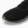 Schuhe Crocs LiteRide 360 Pacer back/salte grey 7