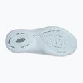 Schuhe Crocs LiteRide 360 Pacer back/salte grey 11