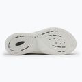 Schuhe Crocs LiteRide 360 Pacer light grey/slate grey 4