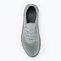 Herrenschuhe Crocs LiteRide 360 Pacer light grey/slate grey 5