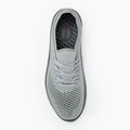 Schuhe Crocs LiteRide 360 Pacer light grey/slate grey 5