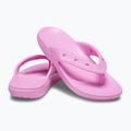 Crocs Klassische Pantoletten Rosa 207713-6SW 14