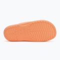 Crocs Klassische Sandale Papaya Flip-Flops 4